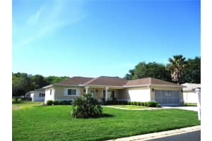 11262 138TH LANE, DUNNELLON, FL 34432 Sold 06/17/25