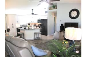 11262 138TH LANE, DUNNELLON, FL 34432 Sold 06/17/25
