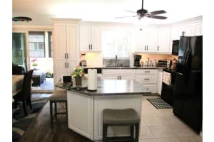 11262 138TH LANE, DUNNELLON, FL 34432 Sold 06/17/25