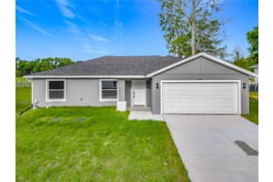 14914 28TH COURT, SUMMERFIELD, FL 34491 Sold 07/28/25