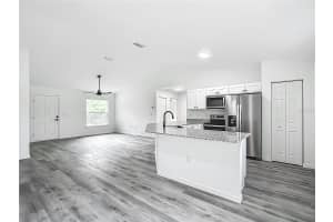 14914 28TH COURT, SUMMERFIELD, FL 34491 Sold 07/28/25