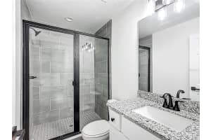 14914 28TH COURT, SUMMERFIELD, FL 34491 Sold 07/28/25