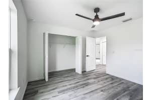 14914 28TH COURT, SUMMERFIELD, FL 34491 Sold 07/28/25