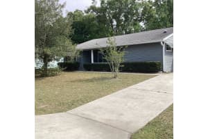 8712 SW 109TH LN, OCALA, FL 34481 Sold 07/09/25