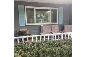 8712 SW 109TH LN, OCALA, FL 34481 Sold 07/09/25