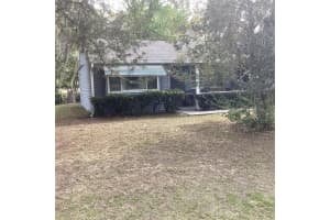 8712 SW 109TH LN, OCALA, FL 34481 Sold 07/09/25