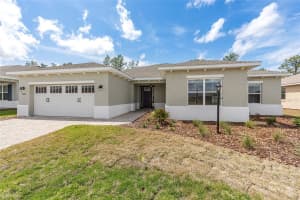9986 107TH TERRACE, OCALA, FL 34481 Sold 07/30/25