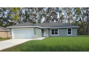 5631 65TH PLACE, OCALA, FL 34482 Sold 05/09/25