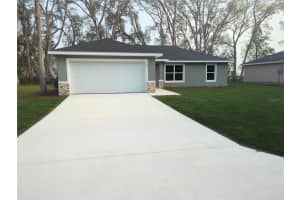 5631 65TH PLACE, OCALA, FL 34482 Sold 05/09/25