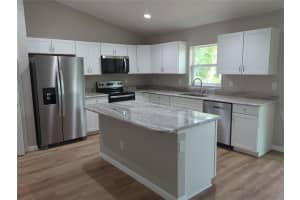 5631 65TH PLACE, OCALA, FL 34482 Sold 05/09/25