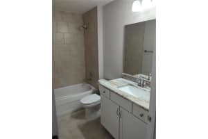 5631 65TH PLACE, OCALA, FL 34482 Sold 05/09/25