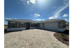 10734 99TH PLACE, OCALA, FL 34481 Sold 07/24/25