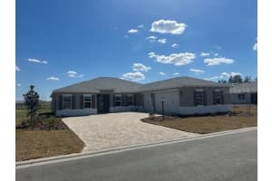 10734 99TH PLACE, OCALA, FL 34481 Sold 07/24/25