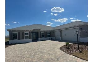 10734 99TH PLACE, OCALA, FL 34481 Sold 07/24/25