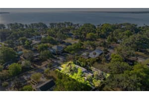 1207 8TH STREET, LEESBURG, FL 34748 Sold 06/13/25
