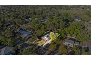 1207 8TH STREET, LEESBURG, FL 34748 Sold 06/13/25