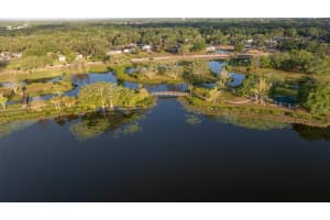 1207 8TH STREET, LEESBURG, FL 34748 Sold 06/13/25