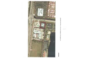 17060 JOHN MORRIS RD, FORT MYERS, FL 33908 - MLS#MFROM698060