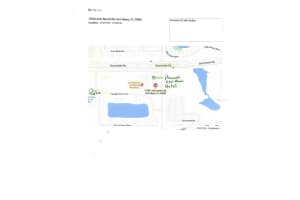 17060 JOHN MORRIS RD, FORT MYERS, FL 33908 - MLS#MFROM698060