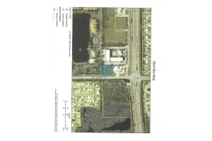 17060 JOHN MORRIS RD, FORT MYERS, FL 33908 - MLS#MFROM698060