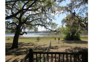 180 167TH COURT, SILVER SPRINGS, FL 34488 Sold 05/07/25