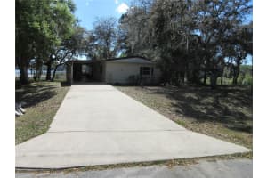 180 167TH COURT, SILVER SPRINGS, FL 34488 Sold 05/07/25