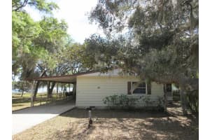 180 167TH COURT, SILVER SPRINGS, FL 34488 Sold 05/07/25