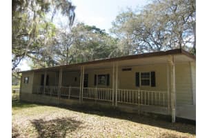 180 167TH COURT, SILVER SPRINGS, FL 34488 Sold 05/07/25