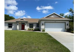 1608 Alliance Ave, NORTH PORT