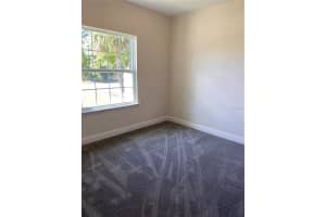 1608 ALLIANCE AVENUE, NORTH PORT, FL 34286 - MLS#MFROM698077