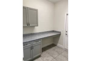 1608 ALLIANCE AVENUE, NORTH PORT, FL 34286 - MLS#MFROM698077