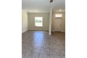 1608 ALLIANCE AVENUE, NORTH PORT, FL 34286 - MLS#MFROM698077