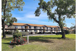 544 FAIRWAYS DRIVE, OCALA, FL 34472 Sold 08/28/25