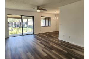 544 FAIRWAYS DRIVE, OCALA, FL 34472 Sold 08/28/25