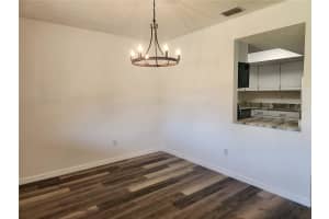 544 FAIRWAYS DRIVE, OCALA, FL 34472 Sold 08/28/25