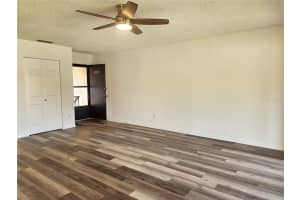544 FAIRWAYS DRIVE, OCALA, FL 34472 Sold 08/28/25