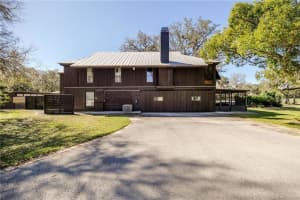 7700 N Driggers Pt, HERNANDO