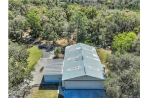 7700 DRIGGERS POINT, HERNANDO, FL 34442 Sold 10/28/25