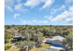 7700 DRIGGERS POINT, HERNANDO, FL 34442 Sold 10/28/25