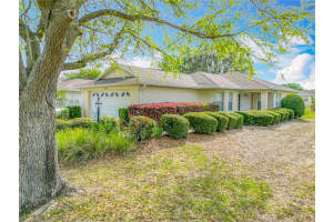 9816 92ND PLACE ROAD, OCALA, FL 34481 - MLS#MFROM698081