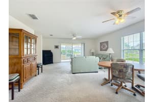 9816 92ND PLACE ROAD, OCALA, FL 34481 - MLS#MFROM698081
