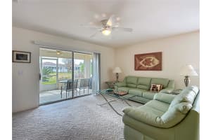 9816 92ND PLACE ROAD, OCALA, FL 34481 - MLS#MFROM698081