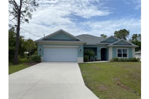 1220 Gantry Rd, NORTH PORT