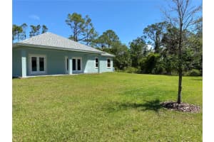 1220 GANTRY ROAD, NORTH PORT, FL 34288 - MLS#MFROM698082