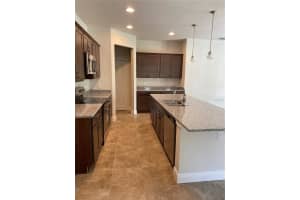 1220 GANTRY ROAD, NORTH PORT, FL 34288 - MLS#MFROM698082