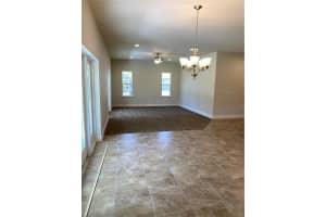 1220 GANTRY ROAD, NORTH PORT, FL 34288 - MLS#MFROM698082