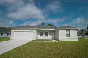 442 Spring Dr, OCALA