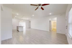 442 SPRING DRIVE, OCALA, FL 34472 - MLS#MFROM698084