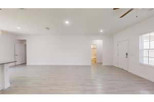 442 SPRING DRIVE, OCALA, FL 34472 - MLS#MFROM698084