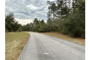 0 75TH CIRCLE, OCALA, FL 34473 Sold 04/30/25